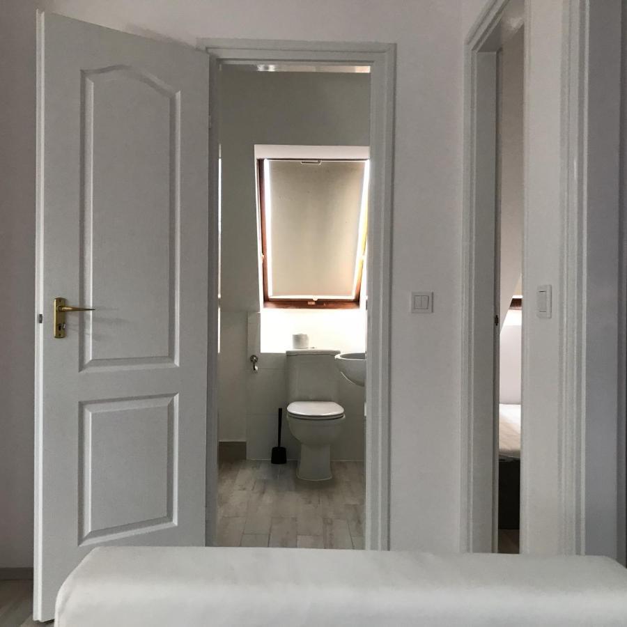 Villa Oliver Balatonlelle Dış mekan fotoğraf