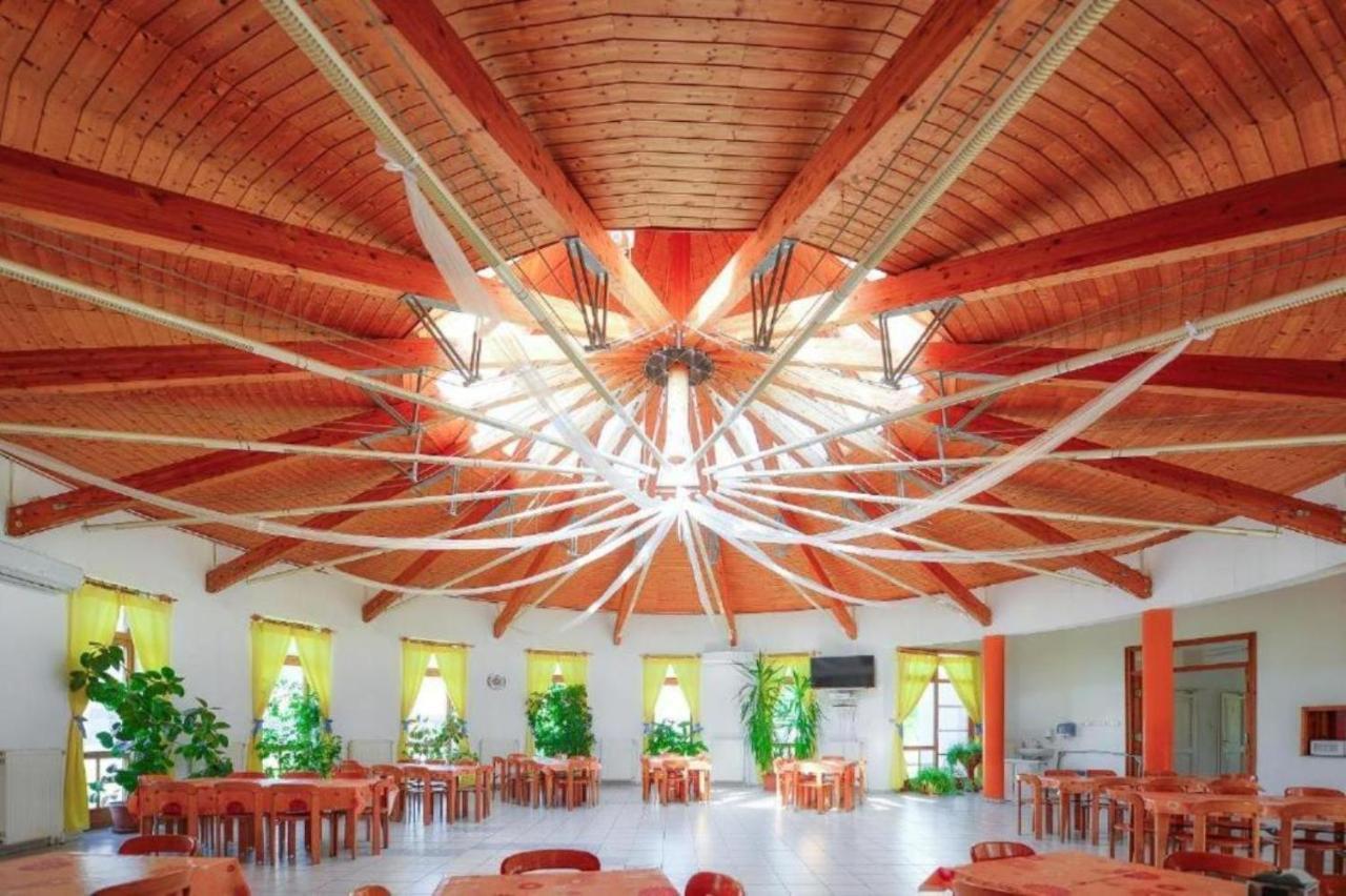 Villa Oliver Balatonlelle Dış mekan fotoğraf
